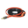 EasyHeat™ PN AHB013A