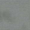 Phifer 72 In. x 100 Ft. Charcoal Premium Polyester Mesh Screen Cloth