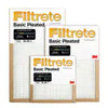 Filtrete™ Basic Air Filters 14 x 25 x 1 (14 x 25 x 1)